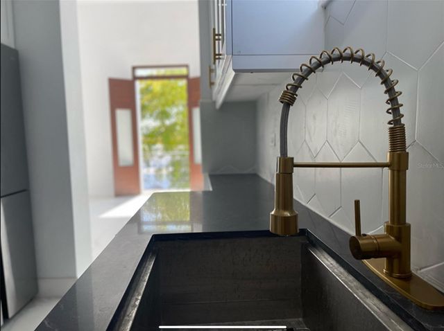 9 DEL MERCADO 3, San Juan, PR 00901