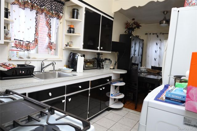 1155 E 52 Street, Brooklyn, NY 11234