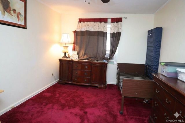 1155 E 52 Street, Brooklyn, NY 11234