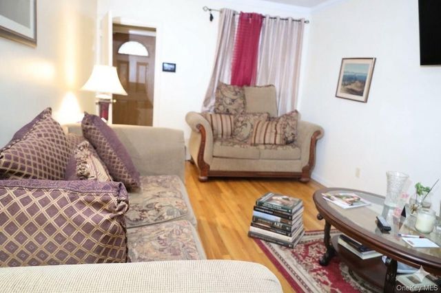 1155 E 52 Street, Brooklyn, NY 11234