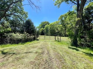 TBD HWY 80, Fruitvale, TX 75127
