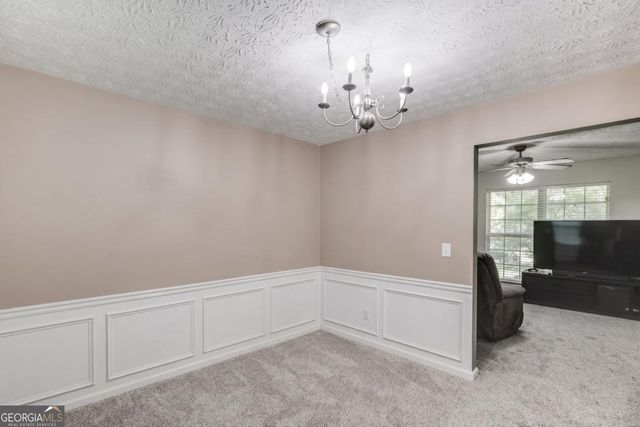 1534 Cardinal Lane, Winder, GA 30680