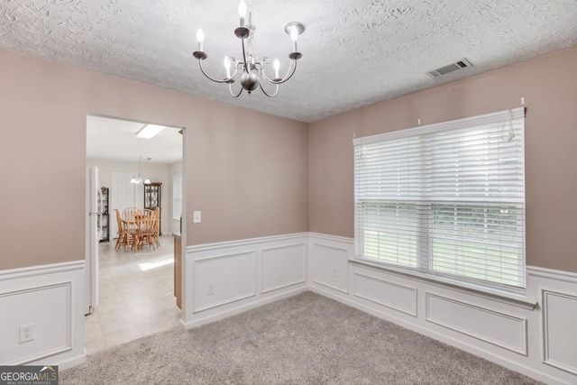 1534 Cardinal Lane, Winder, GA 30680