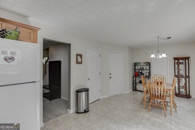 1534 Cardinal Lane, Winder, GA 30680