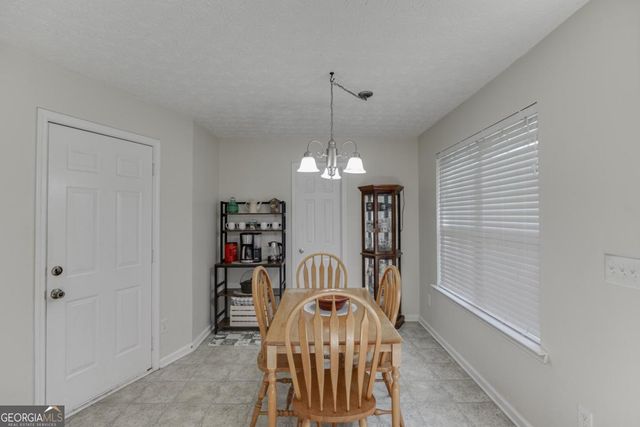 1534 Cardinal Lane, Winder, GA 30680