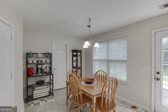 1534 Cardinal Lane, Winder, GA 30680