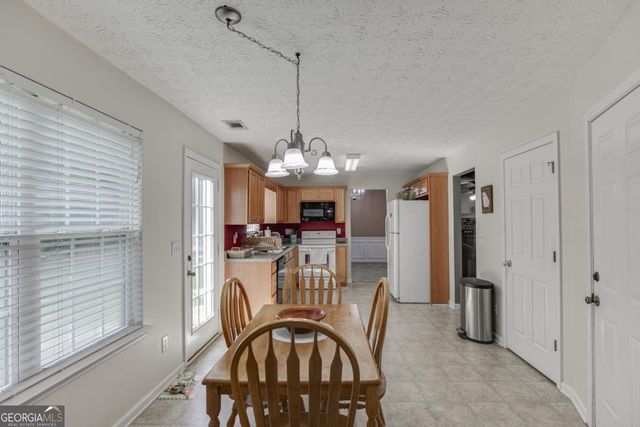 1534 Cardinal Lane, Winder, GA 30680