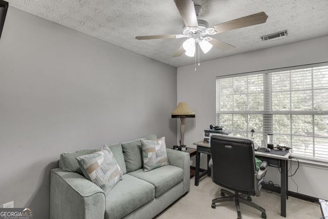 1534 Cardinal Lane, Winder, GA 30680