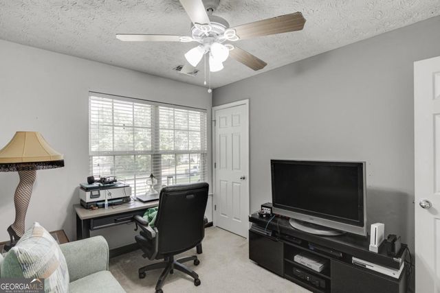 1534 Cardinal Lane, Winder, GA 30680