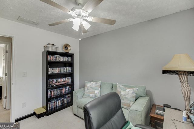 1534 Cardinal Lane, Winder, GA 30680