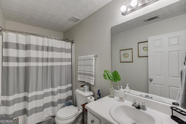 1534 Cardinal Lane, Winder, GA 30680