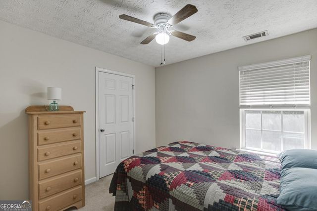1534 Cardinal Lane, Winder, GA 30680