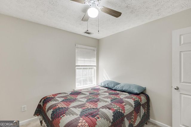 1534 Cardinal Lane, Winder, GA 30680