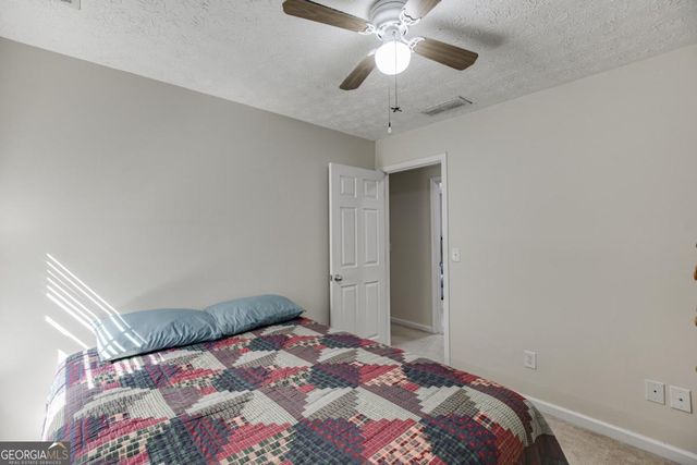 1534 Cardinal Lane, Winder, GA 30680