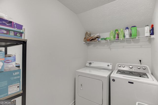 1534 Cardinal Lane, Winder, GA 30680