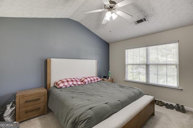 1534 Cardinal Lane, Winder, GA 30680