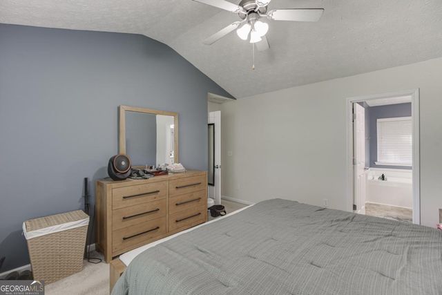 1534 Cardinal Lane, Winder, GA 30680