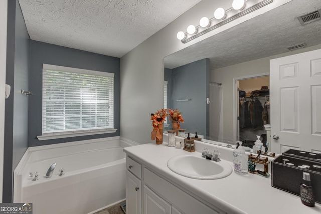 1534 Cardinal Lane, Winder, GA 30680