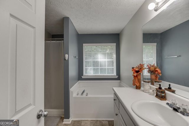 1534 Cardinal Lane, Winder, GA 30680