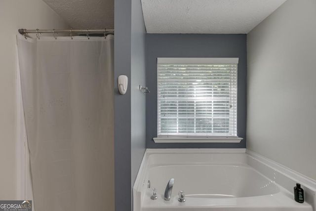 1534 Cardinal Lane, Winder, GA 30680