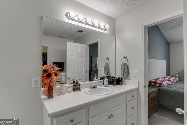 1534 Cardinal Lane, Winder, GA 30680