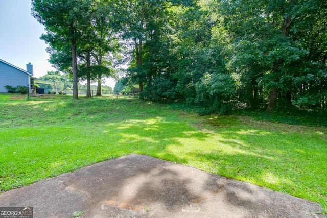 1534 Cardinal Lane, Winder, GA 30680
