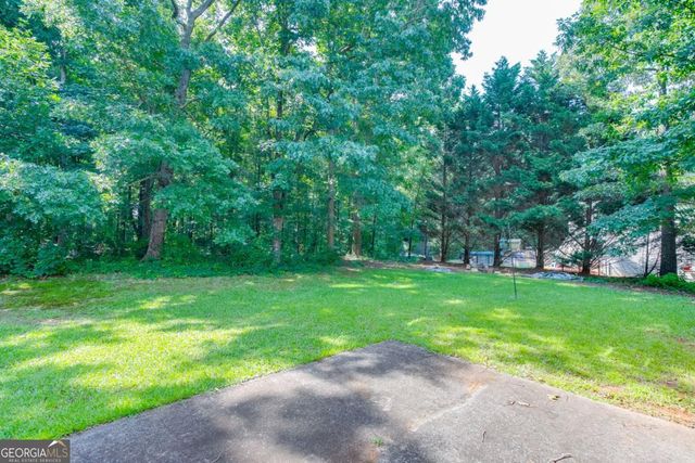 1534 Cardinal Lane, Winder, GA 30680