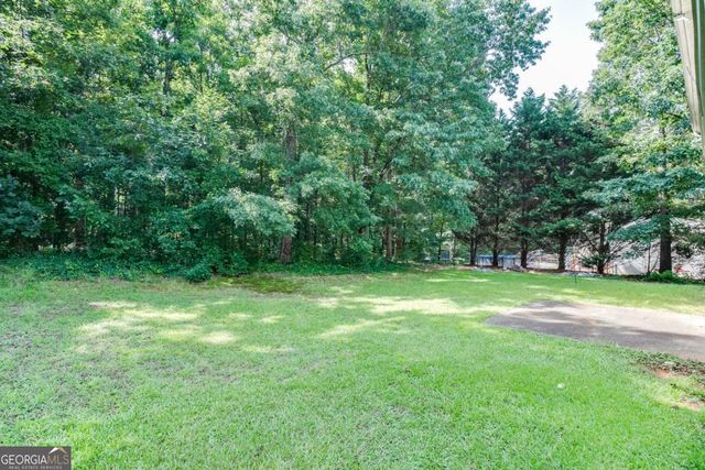 1534 Cardinal Lane, Winder, GA 30680