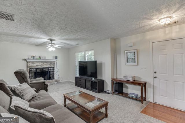1534 Cardinal Lane, Winder, GA 30680