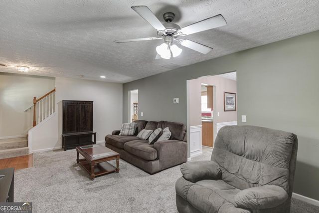 1534 Cardinal Lane, Winder, GA 30680