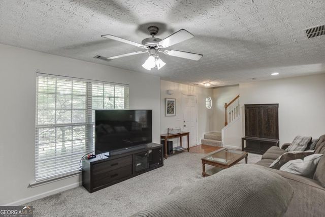 1534 Cardinal Lane, Winder, GA 30680
