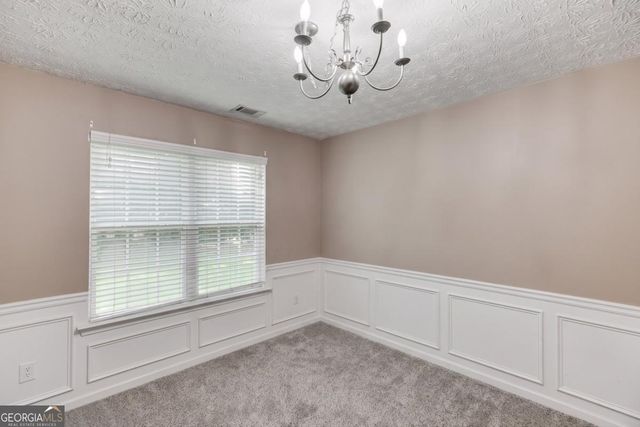 1534 Cardinal Lane, Winder, GA 30680