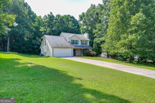 1534 Cardinal Lane, Winder, GA 30680