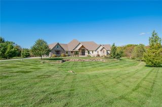 775 Lang Farm Drive, Medina, OH 44256