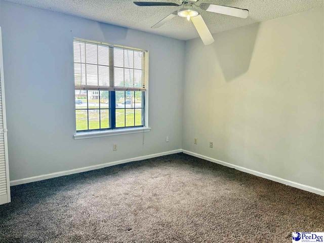 1215-G Brittany Drive, Florence, SC 29501