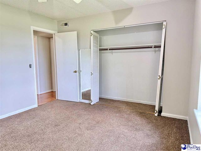 1215-G Brittany Drive, Florence, SC 29501