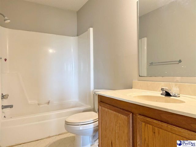 1215-G Brittany Drive, Florence, SC 29501