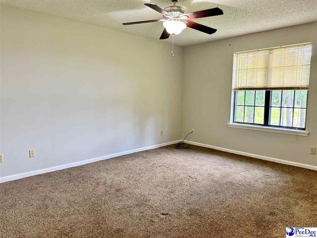 1215-G Brittany Drive, Florence, SC 29501