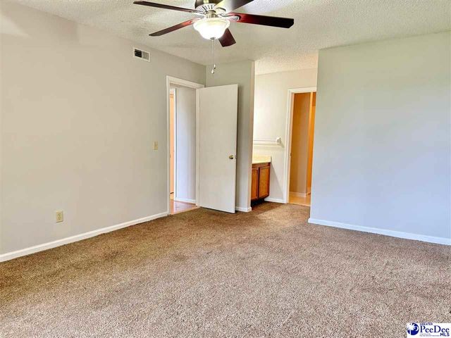1215-G Brittany Drive, Florence, SC 29501