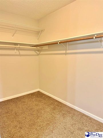 1215-G Brittany Drive, Florence, SC 29501