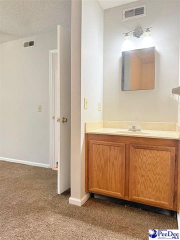 1215-G Brittany Drive, Florence, SC 29501