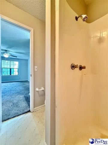 1215-G Brittany Drive, Florence, SC 29501