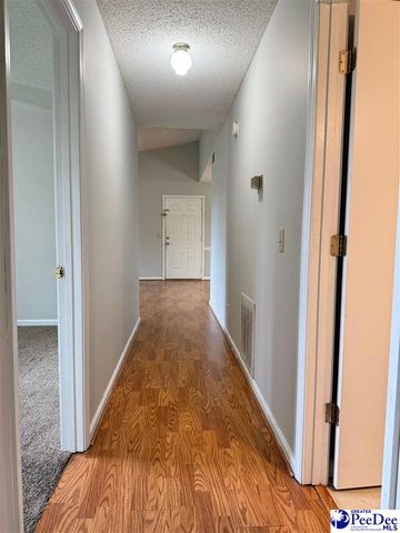 1215-G Brittany Drive, Florence, SC 29501