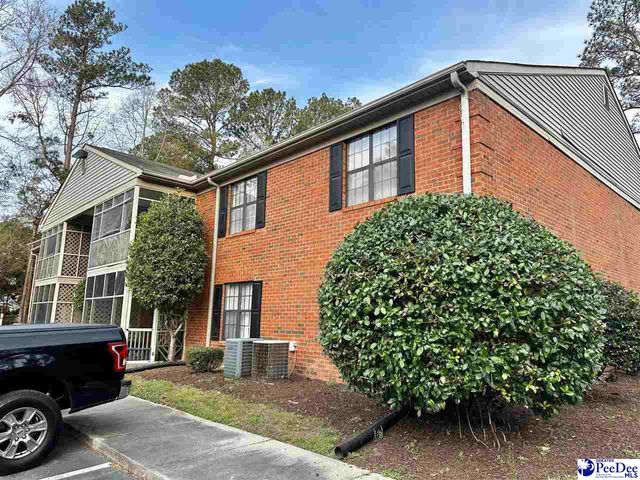 1215-G Brittany Drive, Florence, SC 29501