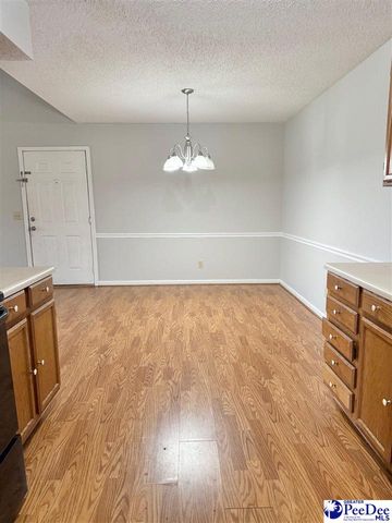 1215-G Brittany Drive, Florence, SC 29501