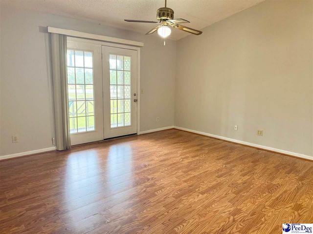 1215-G Brittany Drive, Florence, SC 29501