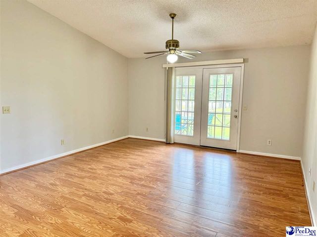 1215-G Brittany Drive, Florence, SC 29501