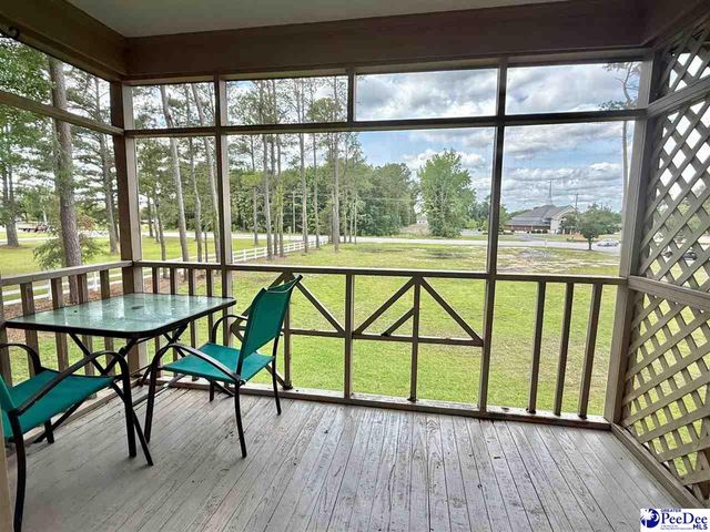 1215-G Brittany Drive, Florence, SC 29501