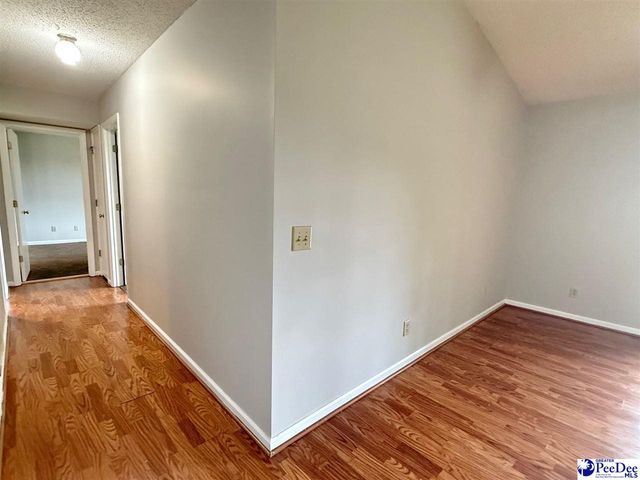 1215-G Brittany Drive, Florence, SC 29501