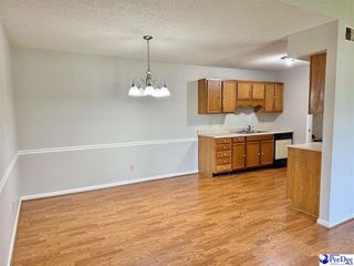 1215-G Brittany Drive, Florence, SC 29501